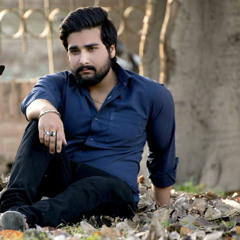 my songs