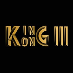 King Kong III