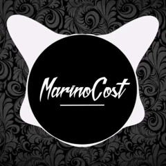 MarinoCost
