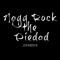 Nagg Rock The Piedad