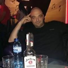 Ивайло Ганчев