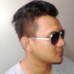 Chairul Rijal