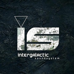 Intergalactic Soundsystem