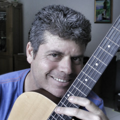 Bonnie Top Songs