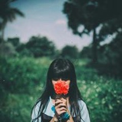 Phạm Ngọc Chương