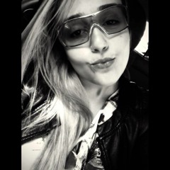 Aline Soares