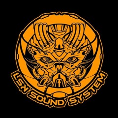 sonikvandals_LSK CREW