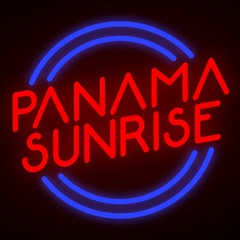 panamasunriseuk