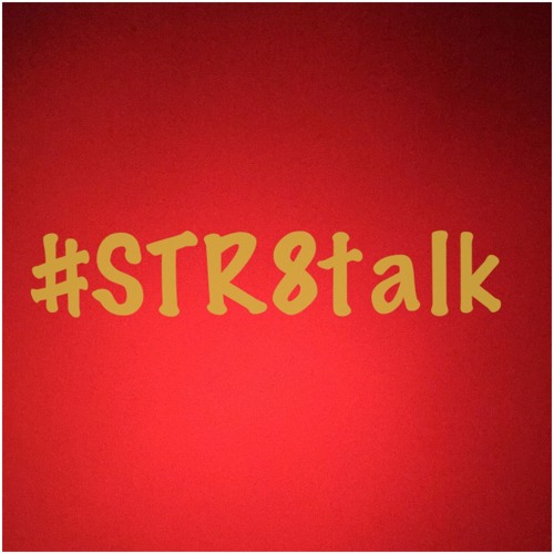 STR8talk’s avatar