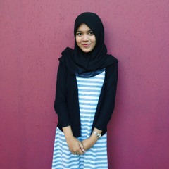 Vinny Adityas Pangestuti