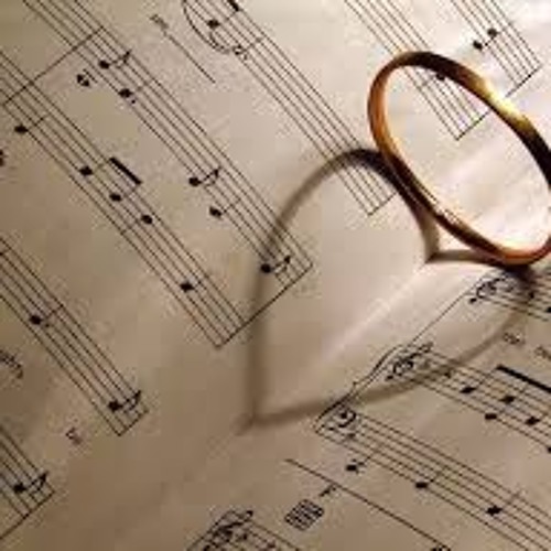 Bright Blue Rose Mary Black Cover By Wedding Belles On Soundcloud Hear The World S Sounds