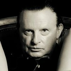 Stream Ruud Slakhorst music | Listen to songs, albums, playlists ...