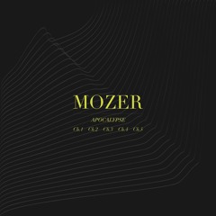 MOZER