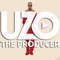Instrumentals For Sale