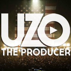 Live For This (wHook)- www.BEATSBYUZO.com