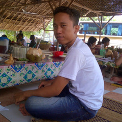 Rasujo Jaknot
