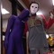 octob3rhigh_vs_john dubi