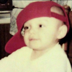 FrannysAccount