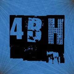 Four Bobbleheads Podcast