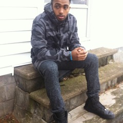 SkipTHeKiD