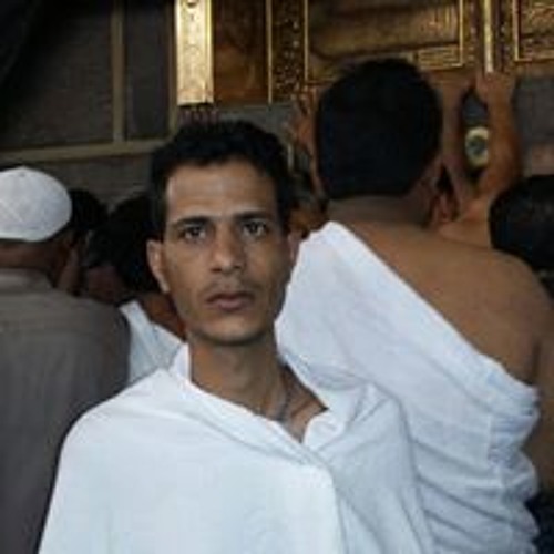 أحمد منيسي’s avatar