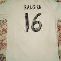 Stephane Luiz DE Amell