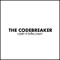 The Codebreaker