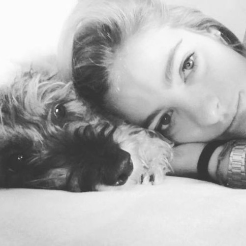 Stream Francesca Ravanelli music | Listen to songs, albums, playlists ...