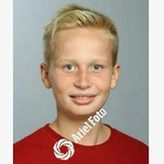 Karl Magnus Borge Hansen