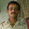 ‫معين علوان‬‎
