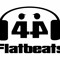 Flatbeats 44