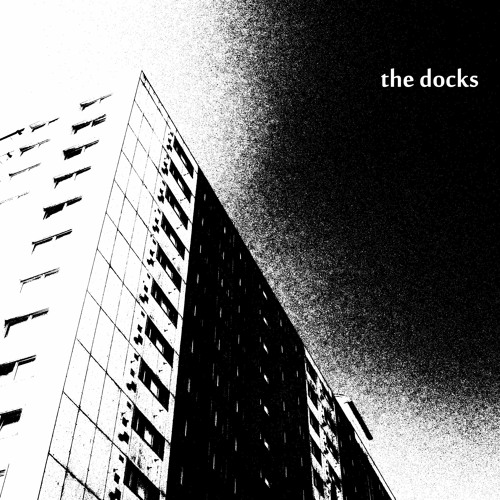 The Docks’s avatar