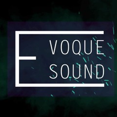 Evoque Sound