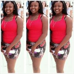 My Mixx