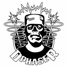 DPhaser