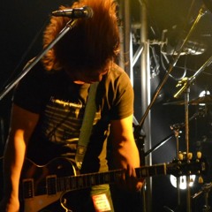 satoshi yuhara