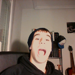 Miguel Riego Delgado