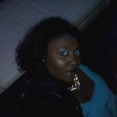 Chioma Beatrice Obioha