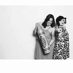 Tayler Shea Marquess