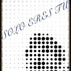 Remembering you acustico- Steven Curtis Chapman