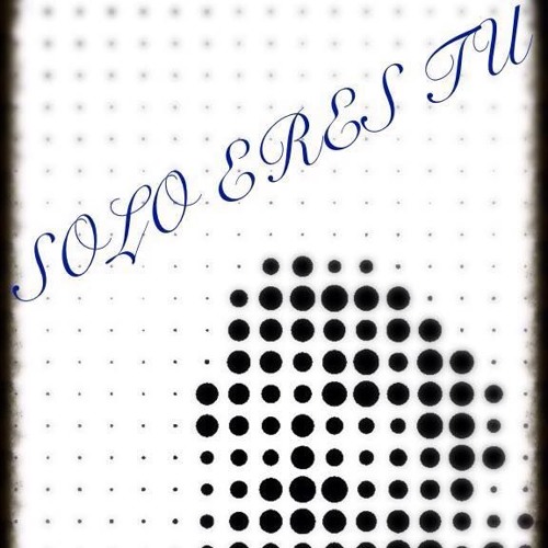 Remembering you acustico- Steven Curtis Chapman