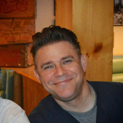 David L Holzer