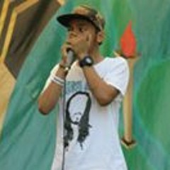Kemal Pratama