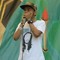 Kemal Pratama