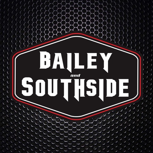 Bailey and Southside’s avatar