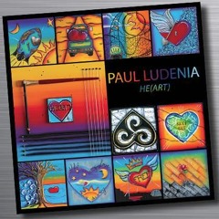 Paul Ludenia