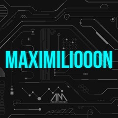 Maximiliooon