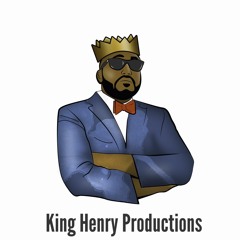 King Henry