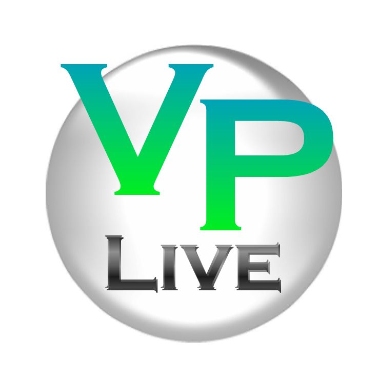 Stream VP Live Talk Radio - Vaping Podcasts music | Listen to songs,  albums, playlists for free on SoundCloud