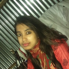 tania